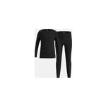 Odlo ensemble de haut et collant techniques en laine mérinos 200 natural pour enfant pour enfant, 104, ... Odlo ensemble de haut et collant techniques en laine mérinos 200 natural pour enfant pour enfant, 104, ...