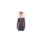 Odlo ensemble de haut et collant techniques active warm pour enfant, 80, blue Odlo ensemble de haut et collant techniques active warm pour enfant, 80, blue