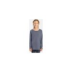 Odlo ensemble de haut et collant techniques active warm pour enfant, 80, blue Odlo ensemble de haut et collant techniques active warm pour enfant, 80, blue