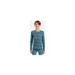 Odlo ensemble de sous - vtements techniques active warm pour enfant pour enfant, 92, blau