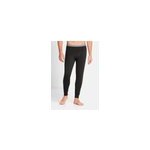 Odlo ensemble de sous - vêtements techniques natural 100% merino warm pour enfant pour homme, s, black ... Odlo ensemble de sous - vêtements techniques natural 100% merino warm pour enfant pour homme, s, black ...