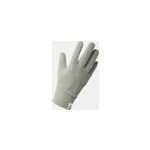 Odlo gants active warm kids pour enfant, s, vert
