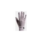 Odlo gants active warm pour enfant pour enfant, xl,