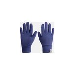 Odlo gants active warm kids pour enfant, xl, violet