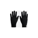 Odlo gants active warm pour enfant pour enfant, xxs, noir Odlo gants active warm pour enfant pour enfant, xxs, noir