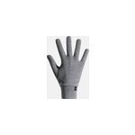 Odlo gants active warm, xxs, gris