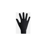 Odlo gants active warm, xxs, noir