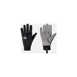 Odlo gants aeolus warm, m, black