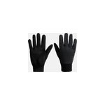 Odlo gants cycling warm, m, noir