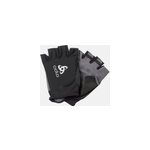 Odlo gants de cyclisme sur route active, xs, black Odlo gants de cyclisme sur route active, xs, black