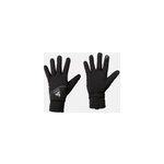 Odlo gants intensity cover safety light, xxs, black
