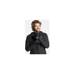 Odlo gants de ski essentials warm, xxs, black
