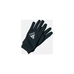 Odlo gants stretchfleece liner, xs, blue