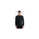 Odlo gilet de running zeroweight insulator pour homme, xxl, noir Odlo gilet de running zeroweight insulator pour homme, xxl, noir