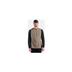 Odlo gilet de running zeroweight insulator pour homme, xxl, beige Odlo gilet de running zeroweight insulator pour homme, xxl, beige