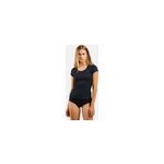 Odlo t - shirt active f - dry light pour femme, xs, blue Odlo t - shirt active f - dry light pour femme, xs, blue
