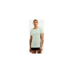 Odlo t - shirt active f - dry light pour homme, s, vert