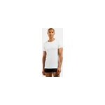 Odlo t - shirt active f - dry light pour homme, xl, white