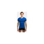 Odlo t - shirt active f - dry light pour homme, s, blau