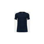 Odlo t - shirt active f - dry light pour homme, s, blue