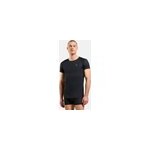 Odlo t - shirt active f - dry light pour homme, l, black