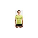 Odlo t - shirt active f - dry light pour homme, s, green