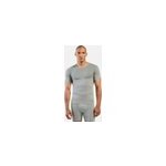 Odlo sous - v�tement technique performance light - rain dye manches courtes pour homme, s, beige