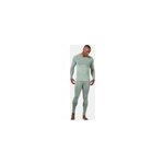 Odlo sous - v�tement technique slokar performance wool 200 haut pour homme, s, vert