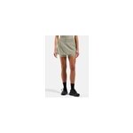 Odlo jupe - short de trail running x - alp 2. 0 pour femme, l, beige Odlo jupe - short de trail running x - alp 2. 0 pour femme, l, beige