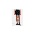 Odlo jupe - short de trail running x - alp 2. 0 pour femme, s, black Odlo jupe - short de trail running x - alp 2. 0 pour femme, s, black