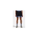 Odlo jupe de trail running x - alp pour femme, s, black Odlo jupe de trail running x - alp pour femme, s, black