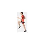 Odlo jupe de trail running x - alp pour femme, xs, black Odlo jupe de trail running x - alp pour femme, xs, black