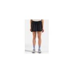 Odlo jupe de trail running x - alp pour femme, xs, black Odlo jupe de trail running x - alp pour femme, xs, black