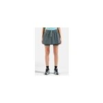 Odlo jupe de trail running x - alp pour femme, xs, green Odlo jupe de trail running x - alp pour femme, xs, green