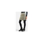 Odlo jupe zeroweight insulator pour femme, l, Odlo jupe zeroweight insulator pour femme, l,