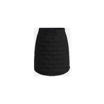 Odlo jupe zeroweight insulator pour femme, l, black