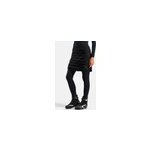 Odlo jupe zeroweight insulator pour femme, l, black