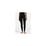 Odlo legging d entrainement sans coutures active 365 pour femme, xs, noir