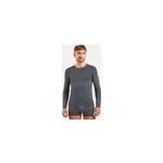 Odlo sous - v�tement technique performance light haut pour homme, s, vert