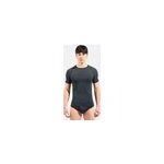 Odlo sous - v�tement technique performance light manches courtes pour homme, s, noir