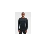 Odlo sous - v�tement technique performance light haut pour homme, s, noir