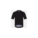 Odlo maillot de cyclisme zeroweight chill - tec pro pour homme, xl, black Odlo maillot de cyclisme zeroweight chill - tec pro pour homme, xl, black