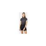 Odlo maillot essentials pour femme, xs, noir Odlo maillot essentials pour femme, xs, noir