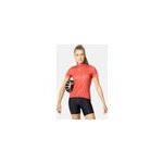 Odlo maillot essentials pour femme, xs, rouge Odlo maillot essentials pour femme, xs, rouge