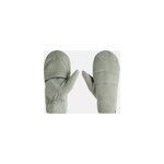Odlo moufles multisport x - warm, xl, gris Odlo moufles multisport x - warm, xl, gris