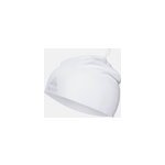 Odlo move light bonnet, onesize, white