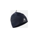 Odlo move light bonnet, onesize, blue