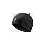 Odlo move light bonnet, onesize, black