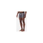 Odlo pack de 2 boxers active everyday pour homme, s, gris