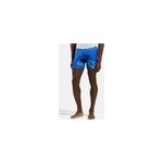 Odlo pack de 2 boxer effet rain - dye active light pour homme, m, noir